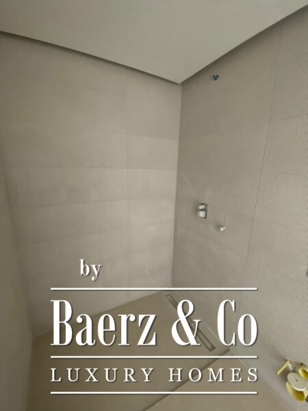 photo 29 Beautiful luxury home in Calp