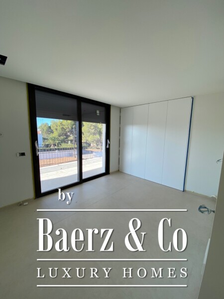 photo 30 Beautiful luxury home in Calp