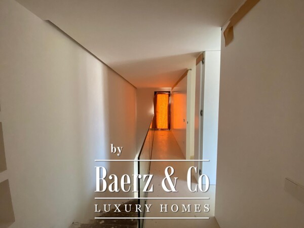 photo 33 Beautiful luxury home in Calp