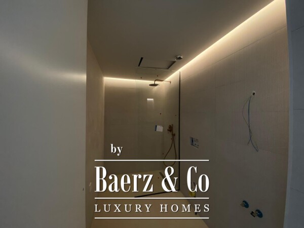 photo 38 Beautiful luxury home in Calp