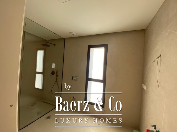 photo 39 Beautiful luxury home in Calp