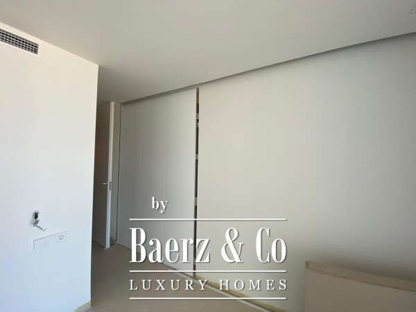 photo 41 Beautiful luxury home in Calp