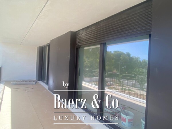 photo 46 Beautiful luxury home in Calp