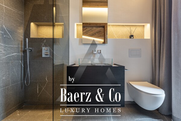 photo 17 Beautiful luxury home in Kitzbühel