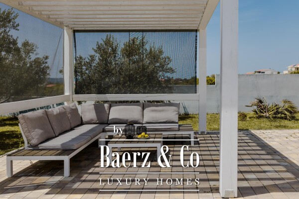 photo 14 Sukošan, Debeljak, beautiful villa with pool