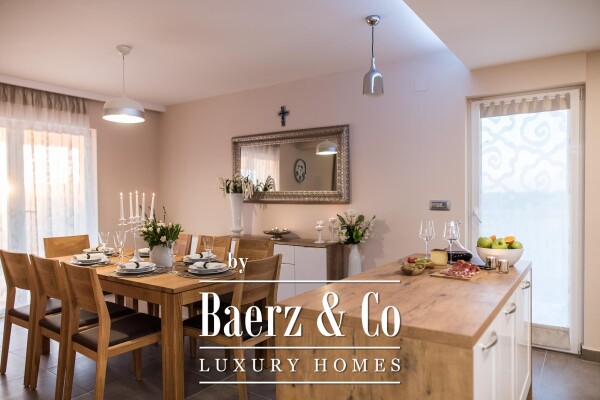 photo 28 Sukošan, Debeljak, beautiful villa with pool