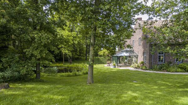 photo 34 Bakenbosweg 10