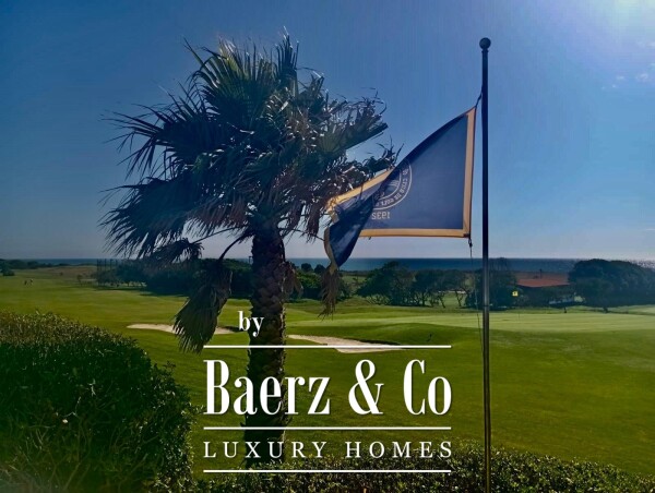 photo 17 Fantastic 4 bedroom villa with saltwater pool and sea views.