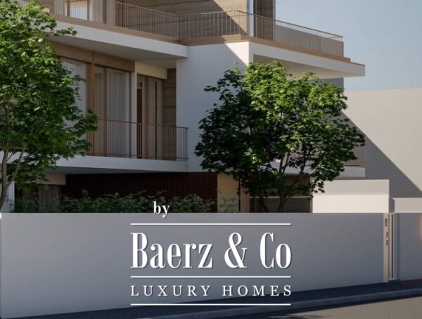 photo 3 Fantastic 4 bedroom villa with saltwater pool and sea views.