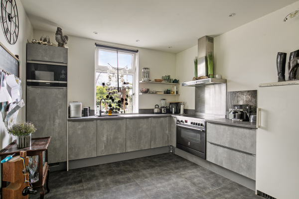 photo 8 Sint Jansgildestraat 15