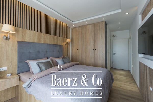 photo 35 Medulin, Istria: Luxury Modern Villa, 200m² NKP, Near Sea and Beaches