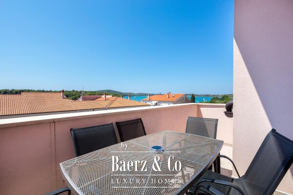 photo 48 Istria, Medulin, large detached house with 7 apartments 100 m from the sea