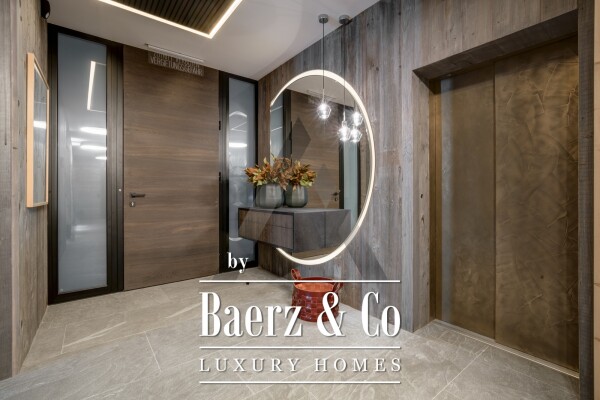 photo 13 Beautiful luxury home in Reith bei Kitzbühel