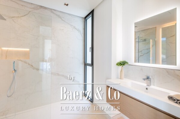 photo 56 Villa - La Quinta - Benahavis - Ref: 8457