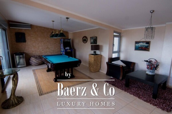 photo 13 Luxury Villa in Budva