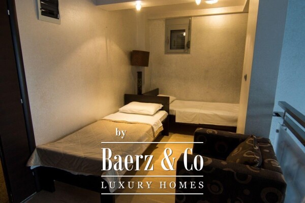 photo 17 Luxury Villa in Budva