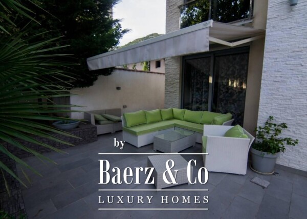 photo 25 Luxury Villa in Budva