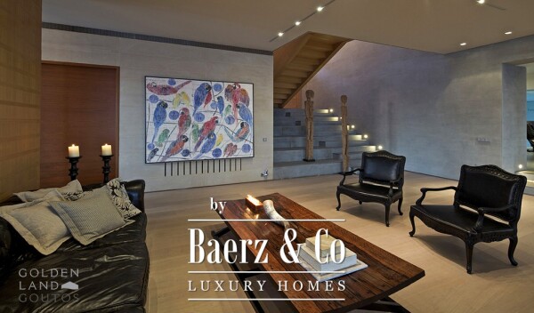 photo 11 Sunset Cove Villa