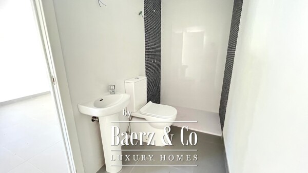 photo 23 Beautiful luxury home in La Nucía