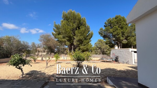 photo 32 Beautiful luxury home in La Nucía