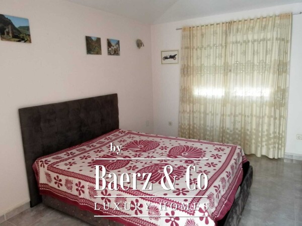 photo 22 Beautiful luxury home in Alfaz del Pi