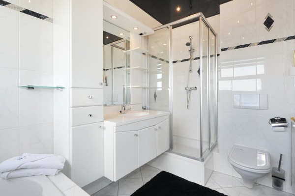 photo 23 Zwolsestraat 11 B