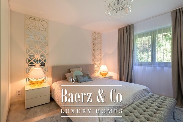 photo 17 Luxury Villa in Tivat Municipality next to the Sea