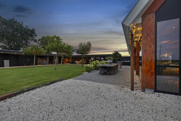 photo 75 Kiesterzijl 56