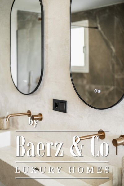 photo 24 Villa - Nueva Andalucia - Marbella - Ref: 8463