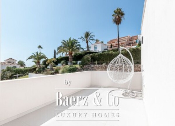 photo 40 Villa - Nueva Andalucia - Marbella - Ref: 8463