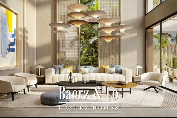 photo 5 Villas - Nueva Andalucia - Marbella - Ref: 8476