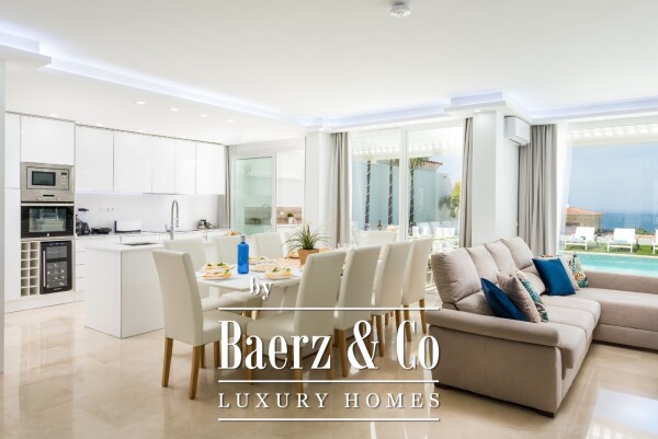 photo 5 El Madroñal 