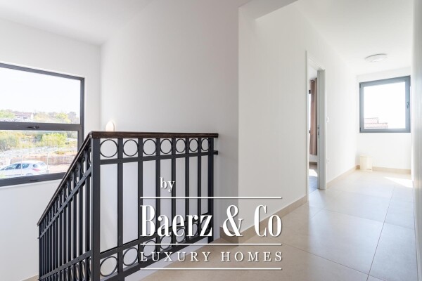 photo 24 Rogoznica, luxury villa with pool and panoramic view