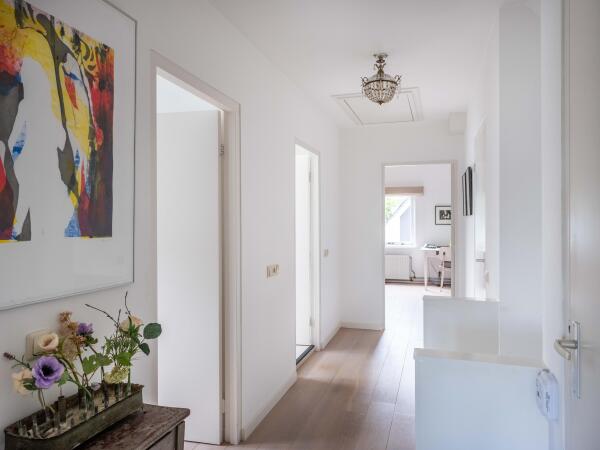 photo 16 Wilgenlaan 12