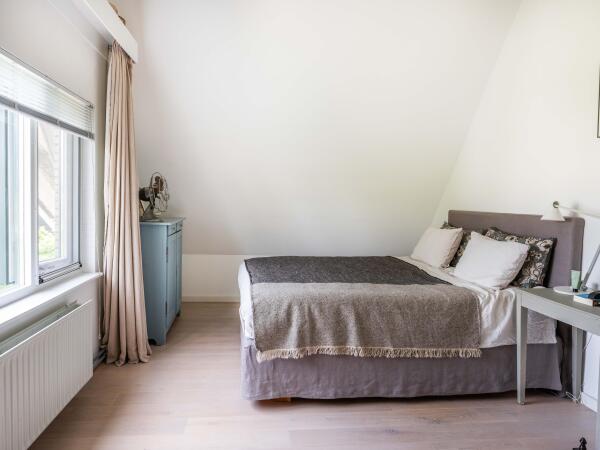 photo 18 Wilgenlaan 12