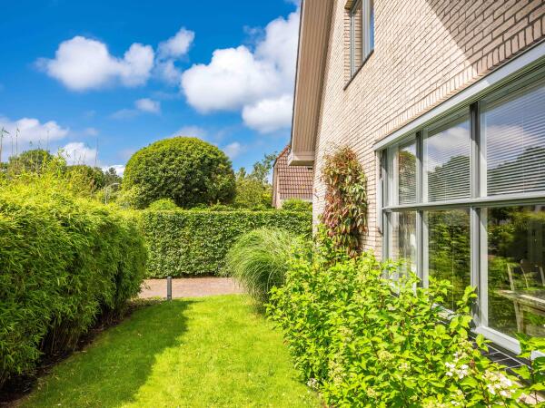 photo 38 Wilgenlaan 12