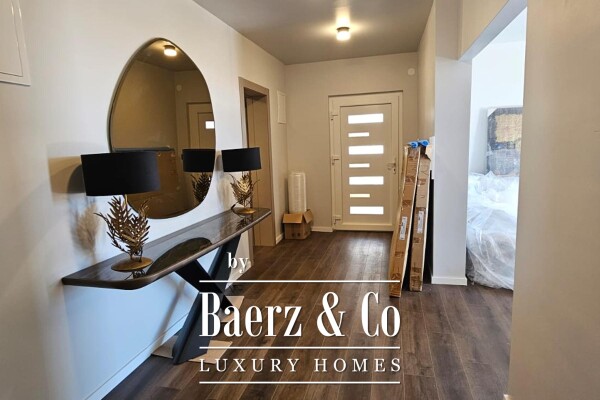 photo 11 Trogir, surroundings, renovated house, 250 m2 with three newly renovated apartments, first move in