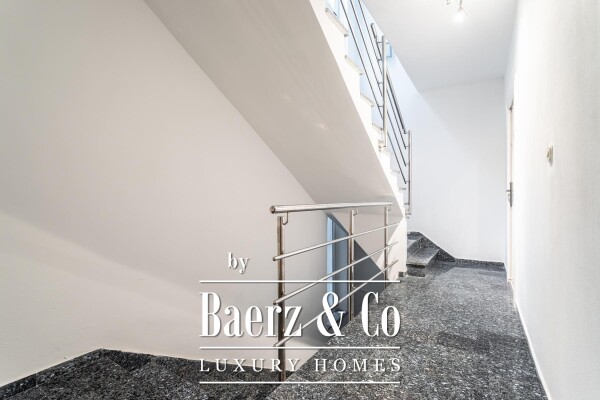 photo 19 Drašnice, a beautiful apartment house, second row from the sea