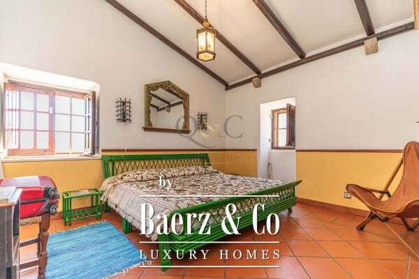 photo 11 Beautiful luxury home in São Brás de Alportel, Countryside