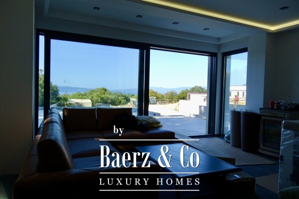 photo 20 Rijeka, Kostrena, Paveki Villa with 2 apartments, 279 m²