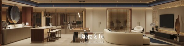 photo 18 Villas - Nueva Andalucia - Marbella - Ref: 8477