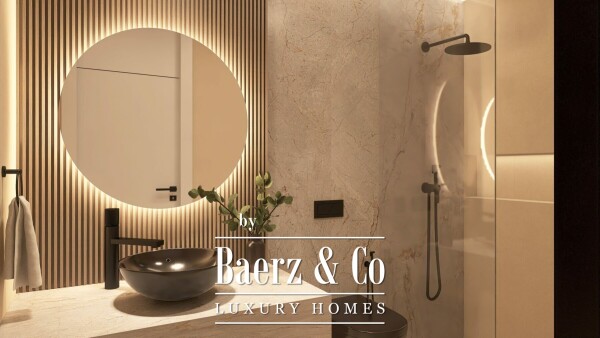 photo 12 Apartments - New Golden Mile - Estepona - Ref: 8493