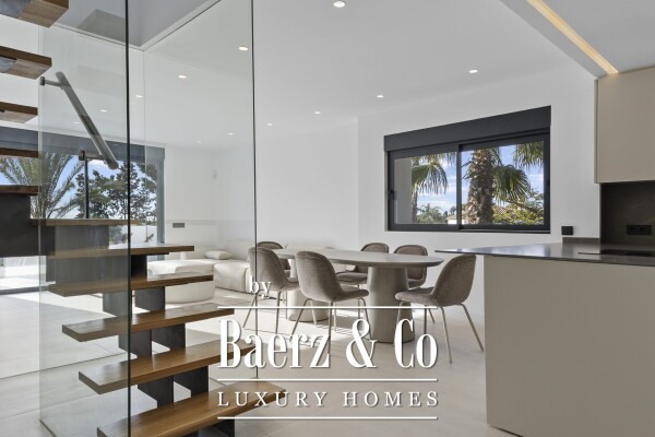 photo 41 Apartments - New Golden Mile - Estepona - Ref: 8493