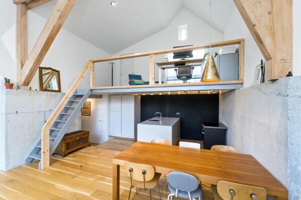 photo 10 Oostzanerdijk 92