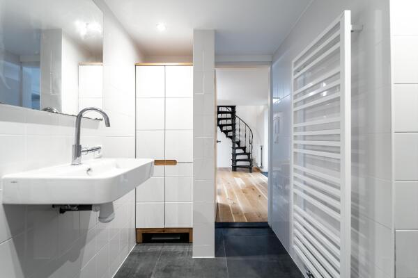 photo 20 Oostzanerdijk 92