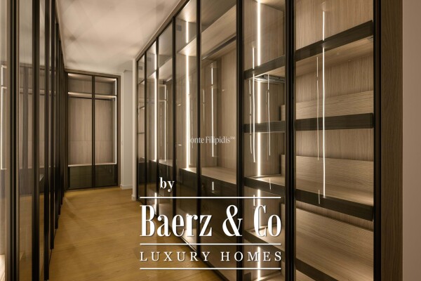 photo 48 Beautiful luxury home in Cascais e Estoril, Estoril