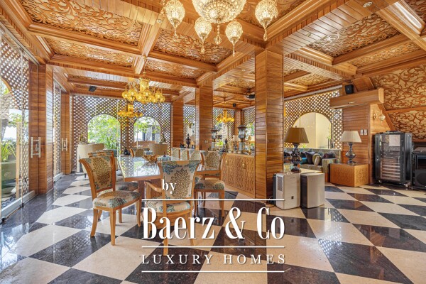 photo 8 ONE OF ONE | LUXURY | BEACH VIEW