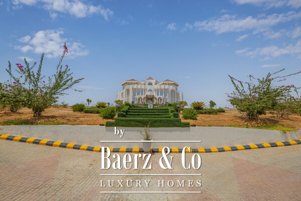 photo 22 ROYAL PALACE | COMMERCIAL POTENTIAL READY