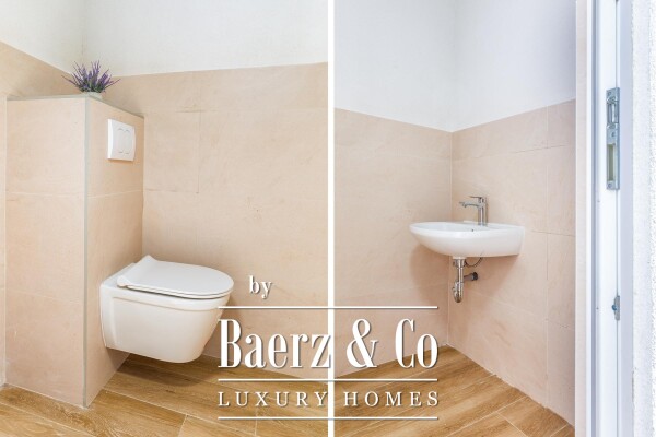 photo 16 Istria, Fažana, elegant detached villa with a view of Brijune