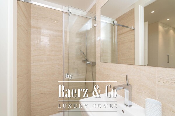 photo 16 Dubrovnik, luxury villa next to old town